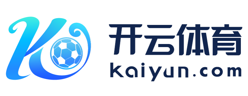 江苏省灌南县云开体育app